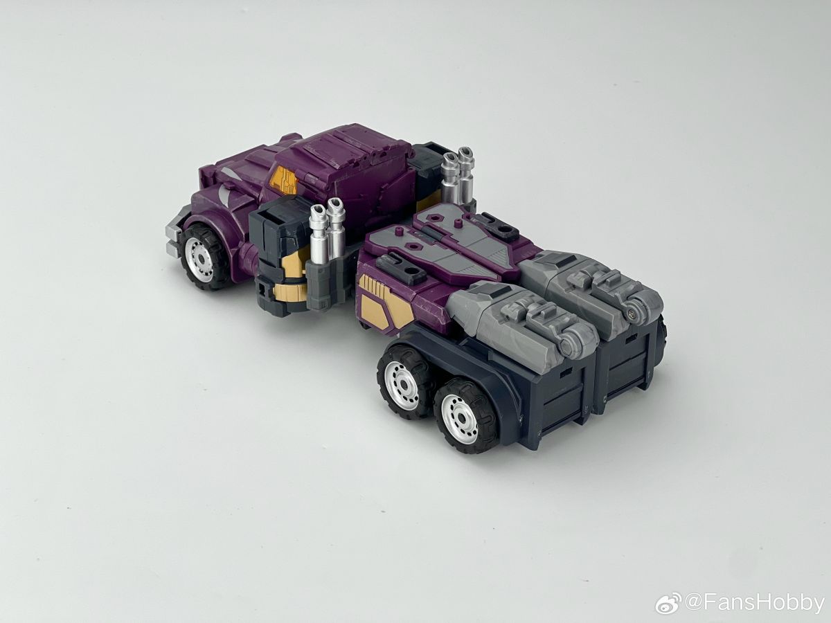 Amazon.co.jp: FansHobby MB-15C [並行輸入品] : パソコン・周辺機器